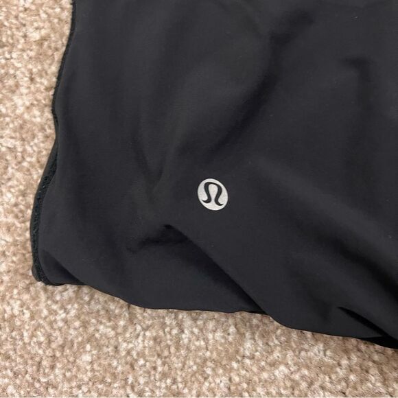 Lululemon Lightweight Bomber - Picture 3 of 10